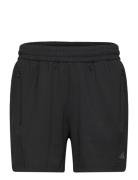 Adidas D4T Yoga Knit Short Sport Men Sport Clothing Sport Shorts Sport...