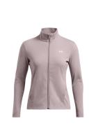 Motion Jacket Emea Sport Women Sport Clothing Sport Outerwear Sport Ja...