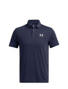 Ua Icon Polo Sport Men Sport Clothing Sport Tops Sport Polos Sport Sho...