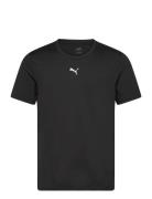 Cloudspun Soft Tee Sport Men Sports Clothes Sport Tops Sport T-Skjorte...