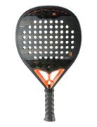 Hack 03 Hybrid 24 Sport Sports Equipment Rackets & Equipment Padel Rac...