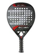 Vertex 04 Hybrid 24 Sport Sports Equipment Rackets & Equipment Padel R...