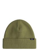 Tropical Snow Beanie Sport Women Sport Accessories Sport Beanies Khaki...