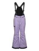 Reimatec Winter Pants, Terrie Outerwear Snow-ski Clothing Snow-ski Pan...