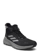 Terrex Trailmaker 2 Mid Gtx Sport Men Sport Shoes Sport Outdoor-hiking...