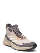 Terrex Trailmaker 2 Mid Gtx Sport Men Sport Shoes Sport Outdoor-hiking...