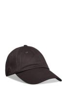 Centre Cap Sport Women Sport Accessories Sport Caps Brown Björn Borg