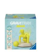 Gravitrax Junior Element Hammer Toys Experiments And Science Multi/pat...