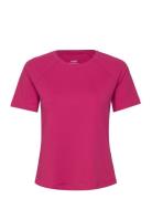 Essential Tee Sport Women Sport Clothing Sports Tops & T-shirts Sport ...