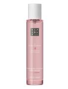 The Ritual Of Sakura Hair & Body Mist Beauty Women Fragrance Perfume M...