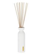 The Ritual Of Sakura Fragrance Sticks Duftspray Til Hjemmet Nude Ritua...