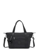 Art Bags Weekend & Gym Bags Black Kipling