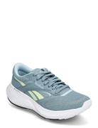 Energen Tech 2 Sport Women Sport Shoes Sport Running Shoes Blue Reebok...