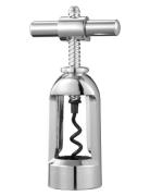 Corkscrew Opener Kore Home Tableware Drink & Bar Accessories Bottle Op...