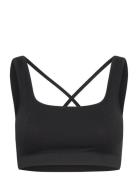 Scallop Seamless Bralette Sport Women Sport Clothing Sport Bras - All ...