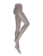 Margot Tights Lingerie Pantyhose White Sneaky Fox