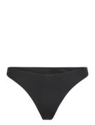 Skye Bikini Bottom Sport Bikinis Bikini Bottoms Bikini Briefs Black O'...