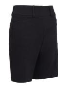 Pull On Short Bottoms Shorts Sport Shorts Black Callaway