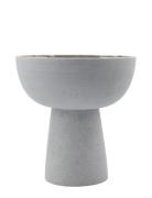 Candle Holder, Hdmarb, Grey Home Decoration Christmas Decoration Chris...