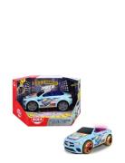 Dickie Toys Mercedes E Class Beatz Spinner Toys Remote Controlled Toys...