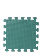 Dusty Green Playmat By Babydan Baby & Maternity Baby Sleep Play Mats G...