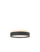 Backlight Full Home Lighting Lamps Ceiling Lamps Flush Mount Ceiling L...