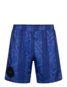 Dbu-Halo 24 Gk Shorts Sport Men Sport Clothing Sport Shorts Sport Trai...