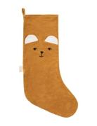 Christmas Stocking - Bear Home Kids Decor Decoration Accessories-detai...