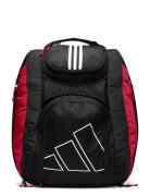 Racketbag Multigame 3.3 Sport Women Sport Training Bags Sport Backpack...