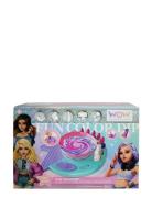Wow® Generation, Magic Dip Studio, Creative Decora Toys Creativity Dra...