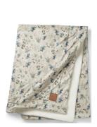 Pearl Velvet Blanket - Fairytale Forest Baby & Maternity Baby Sleep Ba...