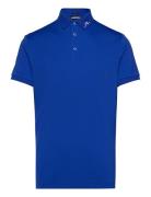 Kv Regular Fit Polo Sport Men Sport Clothing Sport Tops Sport Polos Sp...