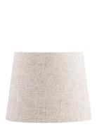 Lamp Shade Sigrid 22 Beige Home Lighting Lamp Shades Beige Globen Ligh...