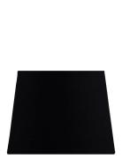 Lamp Shade Sigrid 22 Black Home Lighting Lamp Shades Black Globen Ligh...