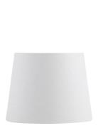 Lamp Shade Sigrid 22 Beige Home Lighting Lamp Shades White Globen Ligh...