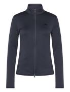 Milly Polartec Mid Layer Sport Women Sport Clothing Sport Fleeces & Mi...