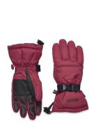 Everyday Women Glove Sport Women Sport Accessories Sport Gloves Sport ...