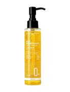 Cleansing Oil With 5 Omegas Beauty Women Skin Care Face Cleansers Oil ...