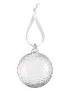 Gry Marble 8 Cm Home Decoration Christmas Decoration Christmas Baubles...