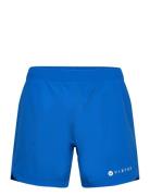 Edwin M Shorts Sport Sport Clothing Sport Shorts Sport Training Shorts...