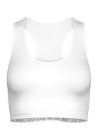 Katrina W Seamless Sports Bra Sport Women Sport Clothing Sport Bras - ...