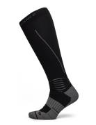 Ruteng Compression Socks 1-Pack Sport Women Sport Clothing Sport Socks...