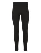 Luxe W Tights Sport Women Sport Clothing Sport Tights Sport Training T...