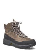 Terraquest Arctic Texapore Mid M Sport Men Sport Shoes Sport Outdoor-h...