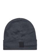 Arcaden Beanie Sport Women Sport Accessories Sport Beanies Green Jack ...