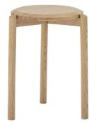 Gil Stool Home Furniture Chairs & Stools Stools & Benches Bloomingvill...