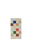 Chess Rug - Large Home Kids Decor Rugs And Carpets Rectangular Rugs Mu...