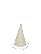 Magic Wizard Hat Toys Costumes & Accessories Costumes Accessories Mult...