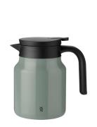 Therm-It Termokande 0.9 L. Khaki Home Tableware Jugs & Carafes Thermal...