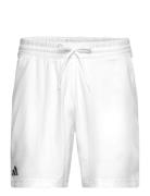 Aeroready Shorts & Inner Short Sport Sport Clothing Sport Shorts Sport...